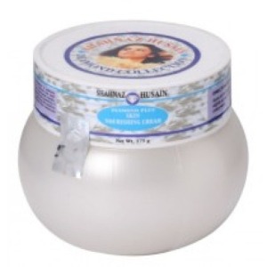 Diamond Plus Skin Nourishing Cream - 175 Gm