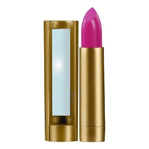 Shashine Lip Gloss (Pink) 4Gm
