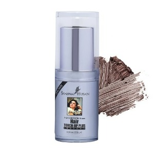Hair Touch Up Plus (Brown) 7.50Gm
