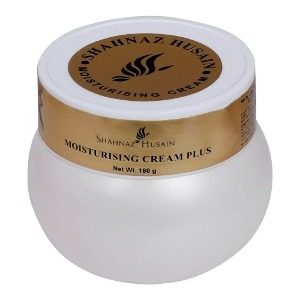 Moisturizing Cream 180 Gm