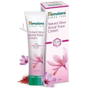 Himalayan Fairness Cream (whitening cream) 25g